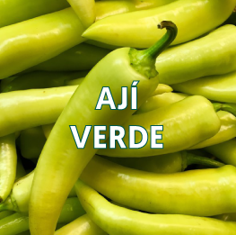 AJÍ-VERDE2