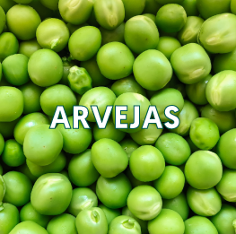 ARVEJAS2