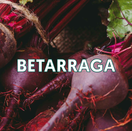 BETARRAGA2