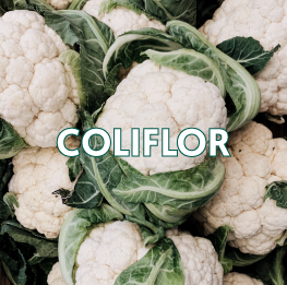 COLIFLOR