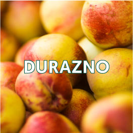 DURAZNO