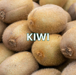 KIWI2