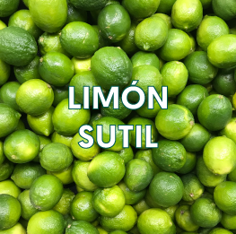 LIMON-SUTIL-2