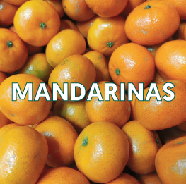 MANDARINA2