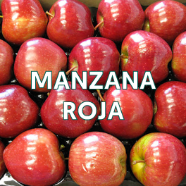 MANZANA-ROJA2