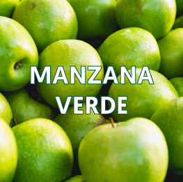 MANZANA-VERDE2