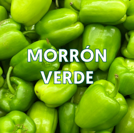 MORRÓN-VERDE2