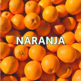 NARANJA2