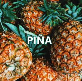 PIÑA2