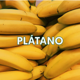 PLÁTANO2