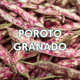 POROTOS-GRANADOS2