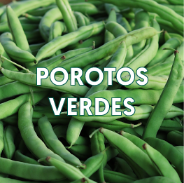 POROTOS-VERDES2