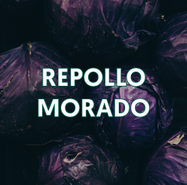 REPOLLO-MORADO2