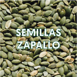 SEMILLAS-DE-ZAPALLO